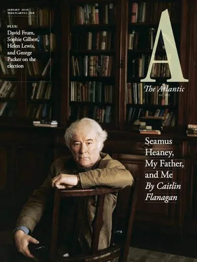 The-Atlantic-January-2025.webp