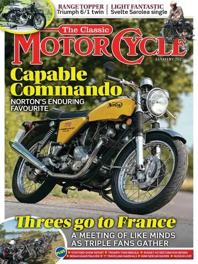 The-Classic-MotorCycle-January-2025.webp