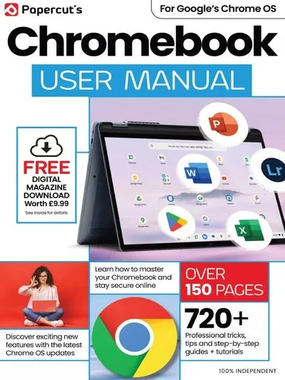 The-Complete-Chromebook-User-Manual-13th-Edition-2025.webp