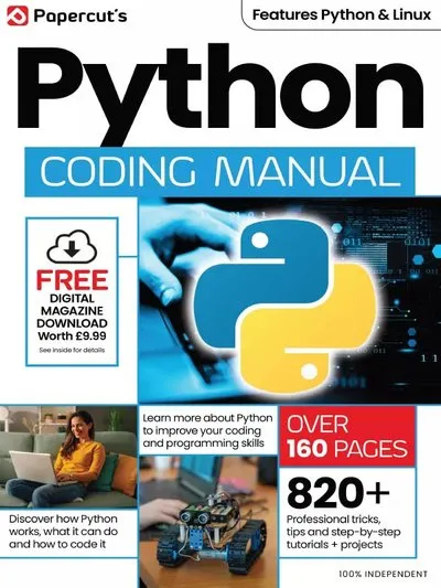 The-Complete-Python-Coding-Manual-24th-Edition-2025.webp