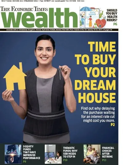 The-Economic-Times-Wealth-January-20-2025.webp