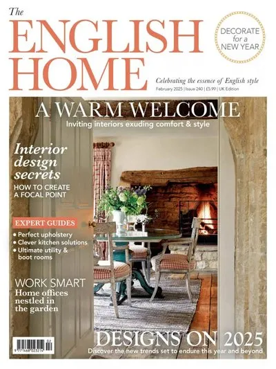 The-English-Home-February-2025.webp
