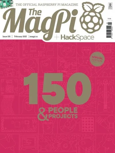 The-MagPi-February-2025.webp