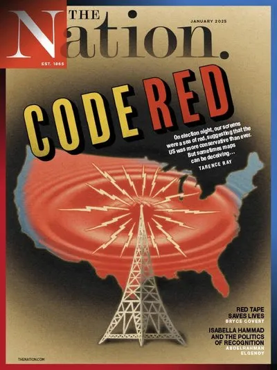 The-Nation-January-2025.webp