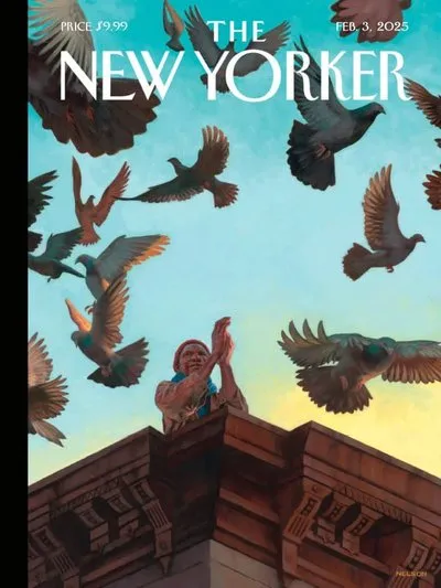 The-New-Yorker-February-3-2025.webp