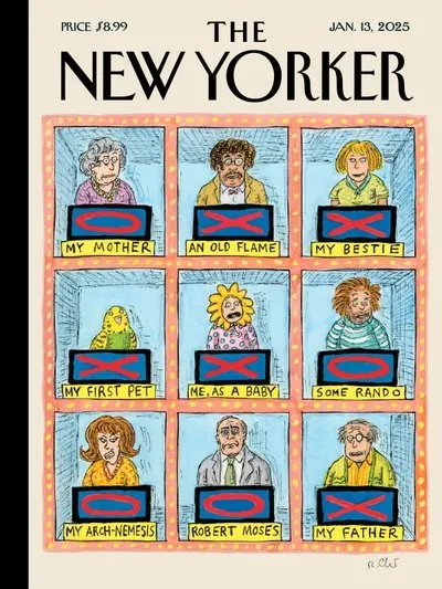The-New-Yorker-January-13-2025.webp