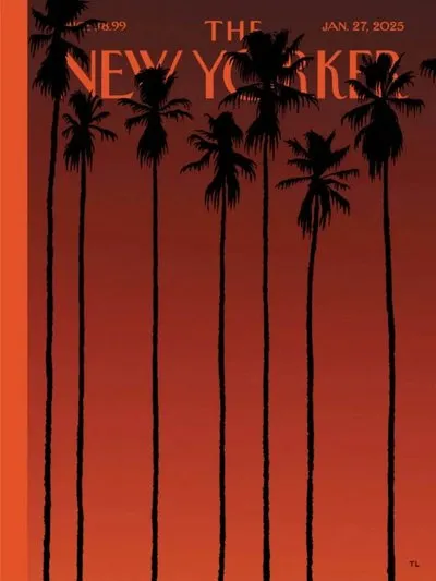 The-New-Yorker-January-27-2025.webp