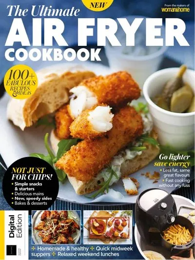 The-Ultimate-Air-Fryer-Cookbook-7th-Edition-2024.webp