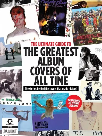 The-Ultimate-Guide-To-The-Greatest-album-covers-of-All-Time-2025.webp