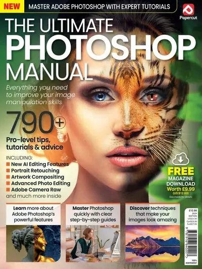 The-Ultimate-Photoshop-Manual-2024.webp