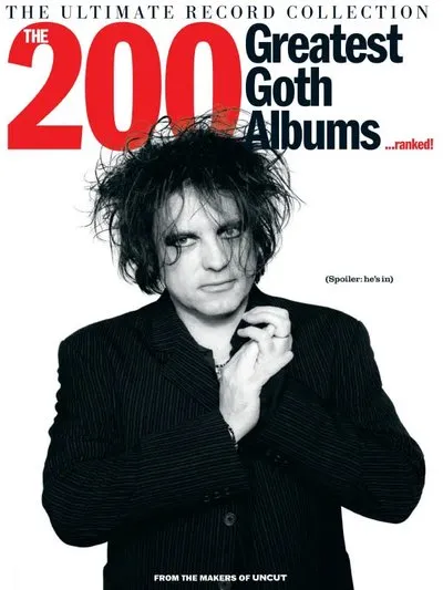The-Ultimate-Record-Collection-200-Greatest-Goth-Albums.ranked-2025.webp