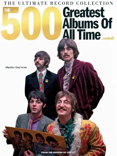 The-Ultimate-Record-Collection-The-500-Greatest-Albums-of-All-Time-2024.webp