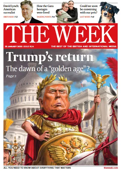 The-Week-UK-Issue-1524-25-January-2025.webp