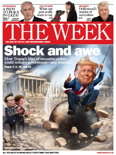 The-Week-USA-Issue-1219-January-31-2025.webp