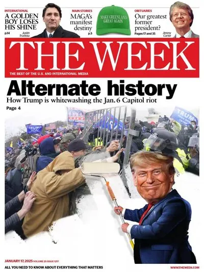 The-Week-USA-January-17-2025.webp