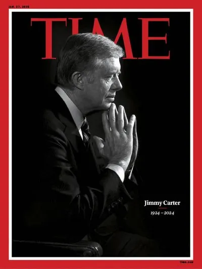 Time-International-Edition-January-27-2025.webp