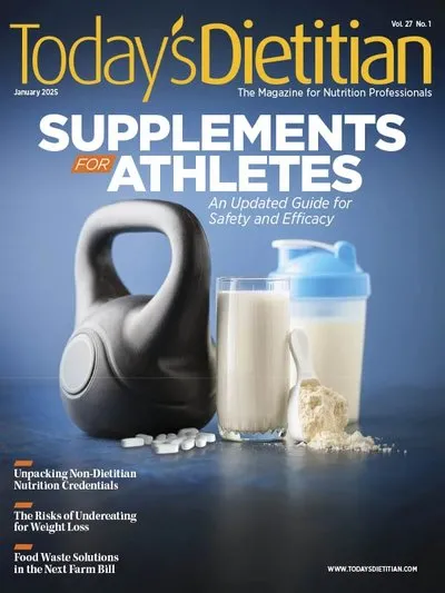 Todays-Dietitian-January-2025.webp
