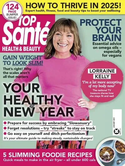 Top-Sante-UK-January-2025.webp