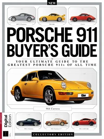 Total-911-Presents-Porsche-911-Buyers-Guide-10th-Edition-2025.webp