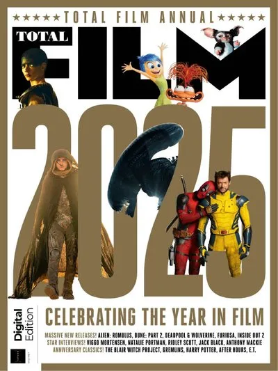 Total-Film-Annual-Volume-7-2025.webp