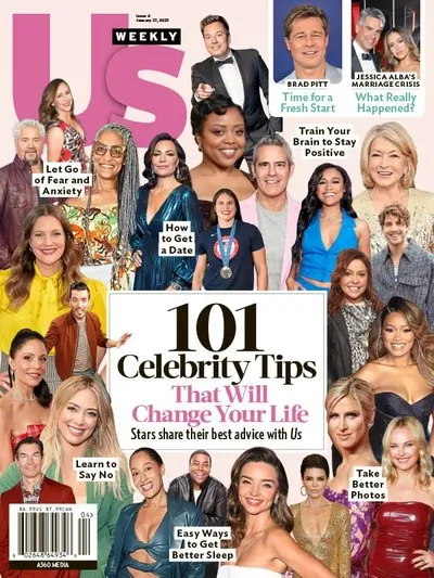 Us-Weekly-27-January-2025.webp