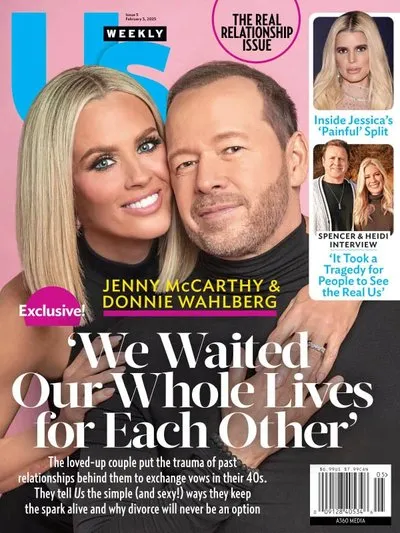 Us-Weekly-February-3-2025.webp