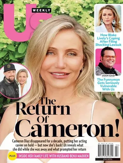 Us-Weekly-January-13-2025.webp
