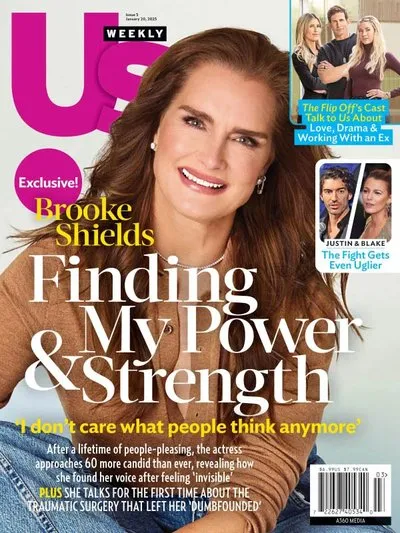 Us-Weekly-January-20-2025.webp