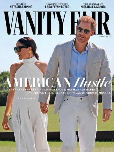 Vanity-Fair-UK-February-2025.webp