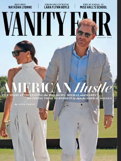 Vanity-Fair-USA-February-2025.webp