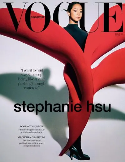 Vogue-Singapore-January_February-2025.webp