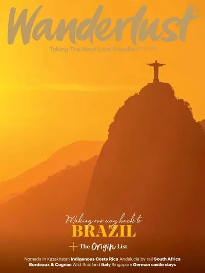 Wanderlust-December-2024-_-January-2025.webp
