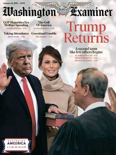 Washington-Examiner-January-22-2025.webp