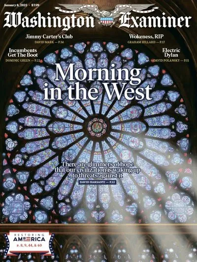 Washington-Examiner-January-8-2025.webp