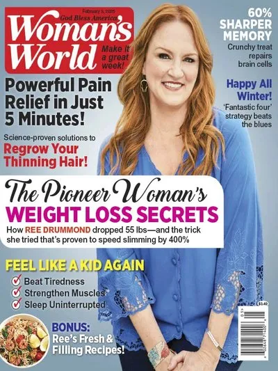 Womans-World-USA-February-3-2025.webp