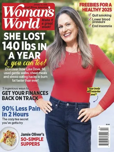 Womans-World-USA-January-13-2025.webp