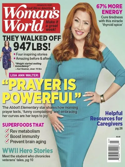 Womans-World-USA-January-20-2025.webp