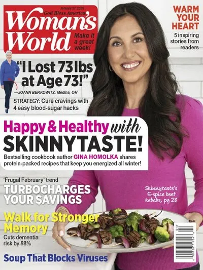 Womans-World-USA-January-27-2025.webp