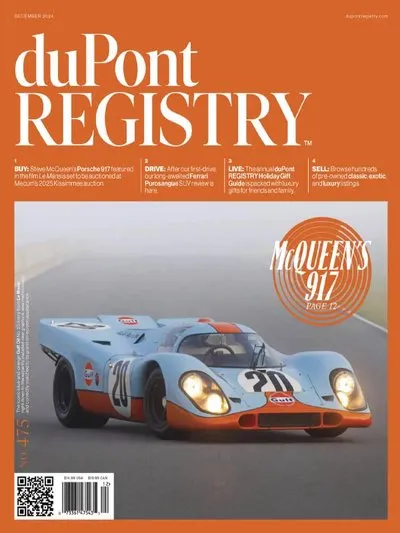 duPont-REGISTRY-December-2024.webp
