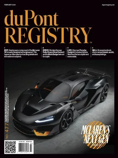 duPont-REGISTRY-February-2025.webp