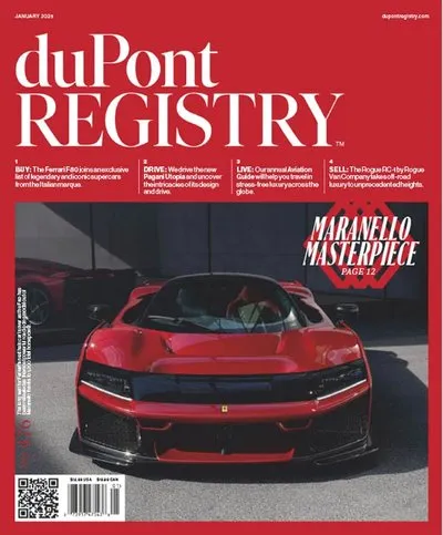 duPont-REGISTRY-January-2025.webp