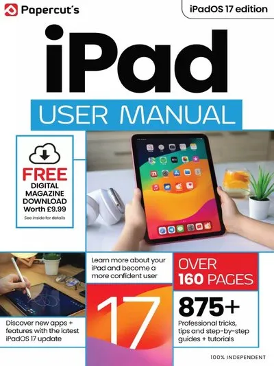 iPad-User-Manual-5th-Edition-2025.webp