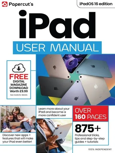 iPad-User-Manual-8th-Edition-2025.webp