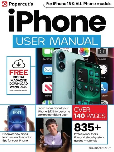 iPhone-User-Manual-10th-Edition-2025.webp