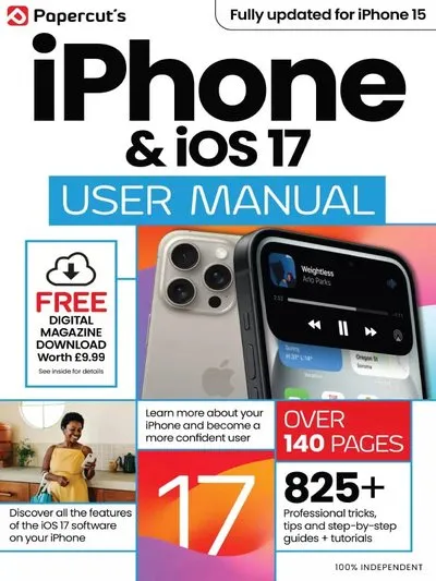 iPhone-iOS-17-User-Manual-5th-Edition-2025.webp