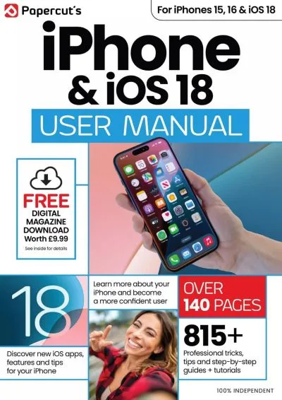 iPhone-ios-18-User-Manual-10th-edition-2025.webp
