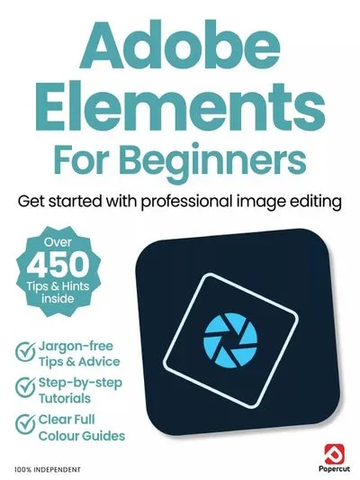 Adobe-Elements-For-Beginners-21th-Edition-2025.webp