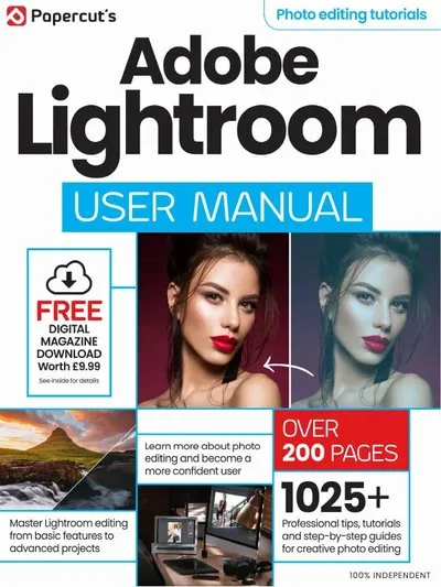 Adobe-Lightroom-User-Manual-6th-Edition-2025.webp