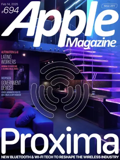 AppleMagazine-14-February-2025.webp