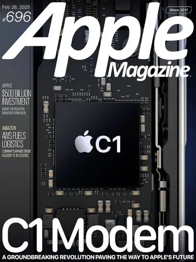 AppleMagazine-28-February-2025.webp